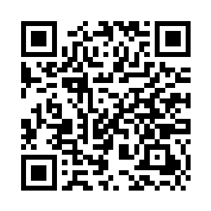 总是有一股莫名与此人相交的冲动二维码生成