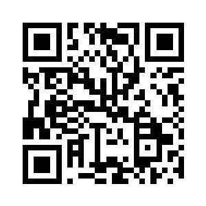 总是有些无聊人愿意给他送钱二维码生成