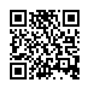 总是有人不相信我的实力呢二维码生成