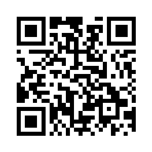 总是有他的道理在里面的二维码生成