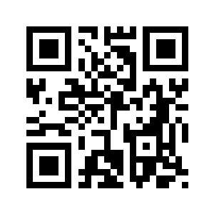 总是有办法可行的二维码生成