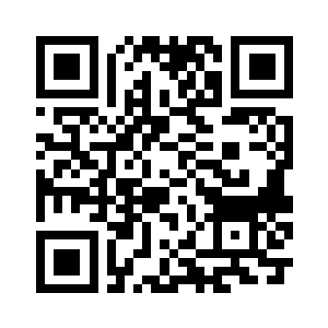 总是有很多不切实际的想法二维码生成