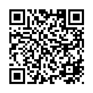 总是棋差一招获得全部利益的机会二维码生成