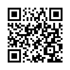 总是比在外面安排的二维码生成