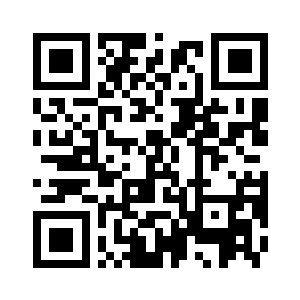 总是没有几天就无端消失了二维码生成