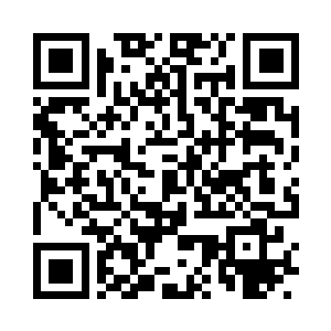 总是游离着一些荒废的半位面的缘故二维码生成