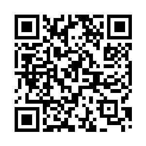 总是游走于遵守规则和破坏规则之间二维码生成