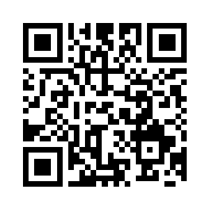 总是生不起几分情意出来二维码生成