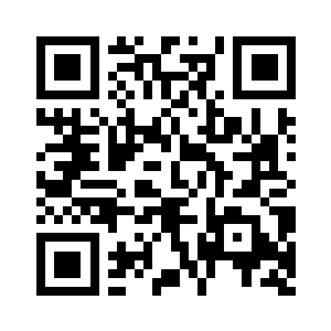 总是用最为有效的资金利用率二维码生成