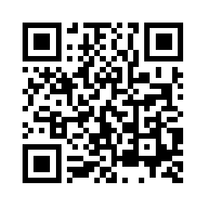 总是用自己的思维模式来思考呢二维码生成