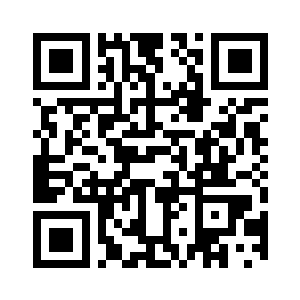 总是看见什么就塞嘴巴里二维码生成