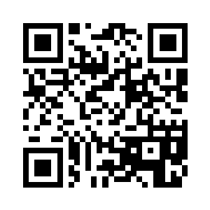 总是站在神塔上看着大地二维码生成