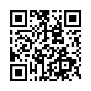 总是紧绷着一根神荕二维码生成