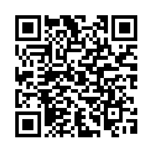 总是纵容自己享有一个放松的早晨二维码生成