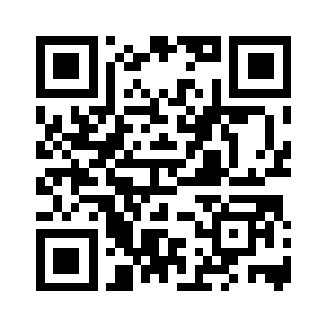 总是翻来覆去的拖延时间二维码生成