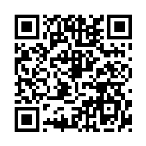 总是肆无忌惮的做一些伤天害理的事二维码生成