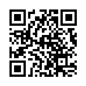 总是能在迷雾重重的时候二维码生成