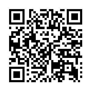 总是能够为颁奖典礼注入不一样的色彩二维码生成