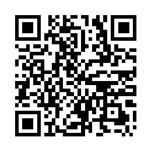 总是能够凭着自己那凶狠的劲头占了上风二维码生成