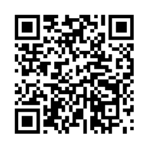 总是能够在最后的时间里将攻击卸下来二维码生成