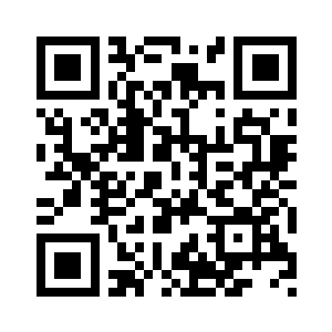 总是能够把血脉延续下去二维码生成