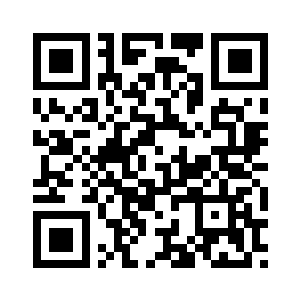 总是要感慨啧啧几声二维码生成