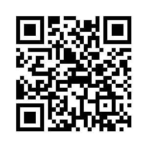 总是要有一些别人不知道的手段二维码生成