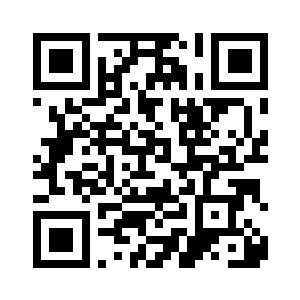 总是要瞅机会提上那么一句的二维码生成