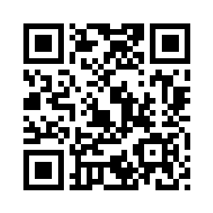 总是要给人留下那么一点生机的二维码生成