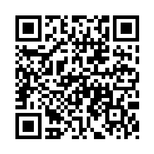 总是觉得白角族应该比其他两族更高贵二维码生成