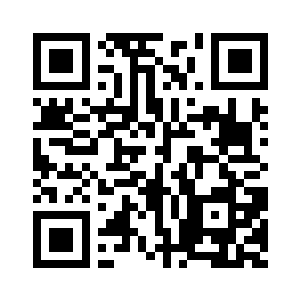 总是说这些让人啼笑皆非的话二维码生成