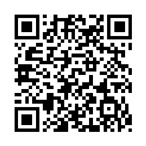 总是身先士卒的迪迷尔和他的龙骑伤的可不轻二维码生成