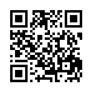 总是躲避不是一个办法二维码生成