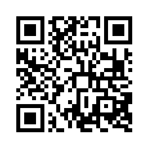 总是迫不得已必须回撤防守二维码生成