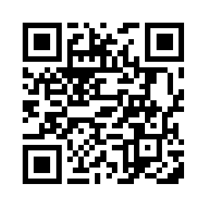 总有一两个不是那么冤枉的二维码生成