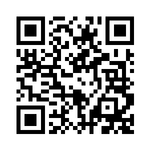 总有一个声音在反复回荡二维码生成