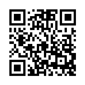 总有一个适应过程嘛对不对二维码生成