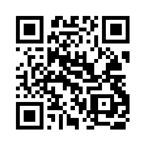 总有一些小辈们所没有的长处二维码生成