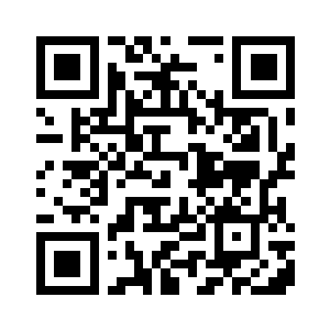总有一些怨气是化解不了的二维码生成