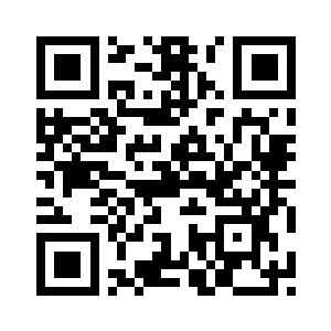 总有一些无奈你们必须面对二维码生成