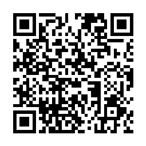 总有一些无良媒体来询问他对于荣光的最新表现怎么看二维码生成