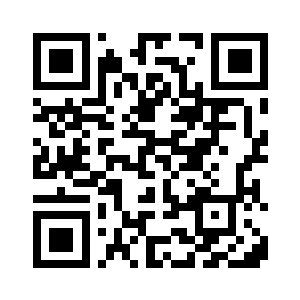 总有一天他的经脉会被撑爆了二维码生成