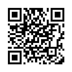 总有一天会加倍还在他们身上二维码生成