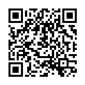 总有一天会让你们滚出混乱之城的二维码生成