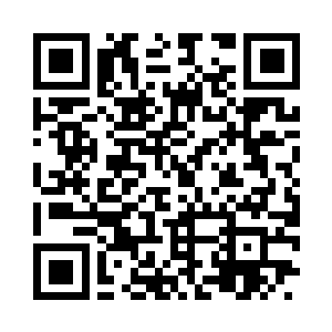 总有一天你会为你的所作所为付出代价二维码生成