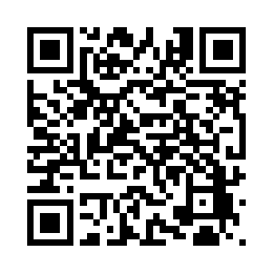 总有一天俺老孙会破开这鬼五指山二维码生成