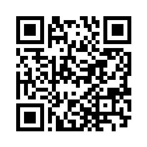 总有一天我们会得到他的消息二维码生成