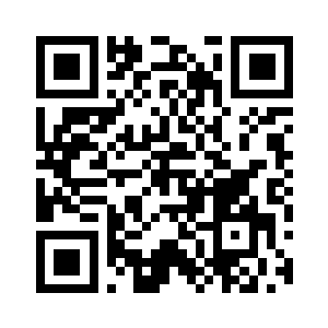 总有一天我会看着你们痛哭流涕二维码生成