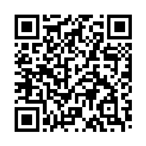 总有一天我所做的一切可以帮到你二维码生成