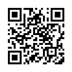 总有一天我要拨开你的外衣二维码生成